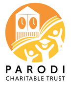 Donald Parodi Charitable Trust